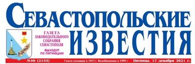 ������ ���������������� �������߻