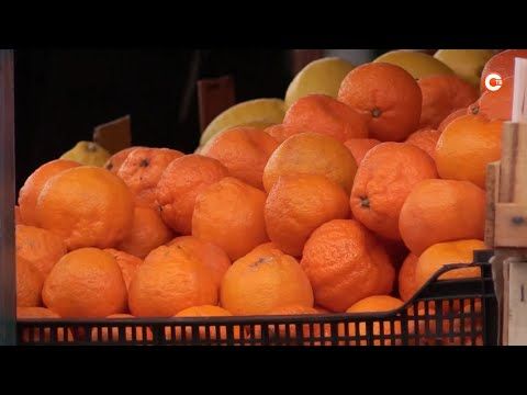 � ��� ��� � ������ �� �������� � ����������� �����? (�����)