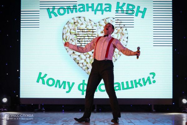 � ����� ������� ����������� ��������� ������� ����� �����