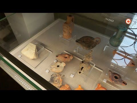 � ��������� ����������� ���������, ������������ ��� ��������� ������ ��������� (�����)
