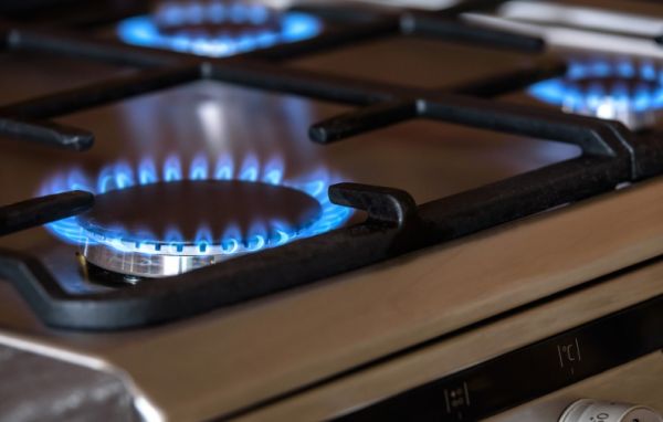 В Севастополе успешно осуществляется программа газификации