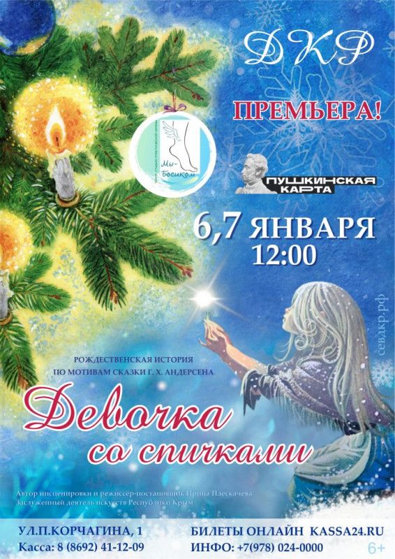 � ����������� ��������� �������������� �������