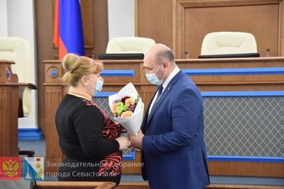 � ��������������� ���������� ���������� ������ ����������� ������