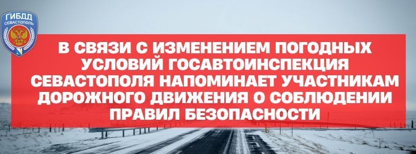 ���������������� ����������� ����������� � ��������� �������� ���������� � ������