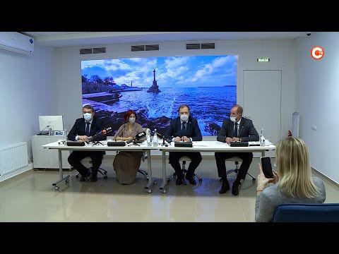 � ����������� ������� ����� ���� � ����� ��������, ����� � ���������� ������ (�����)