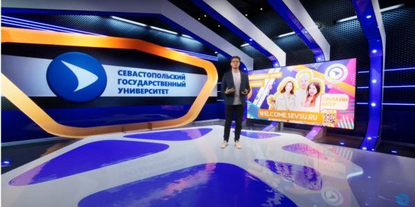 ���� �������� ������ ���������������� ��������������� ������� ������ � ����� �������