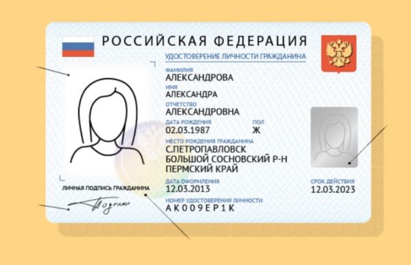 �������� �������� � ������ �������� � 2022 ����