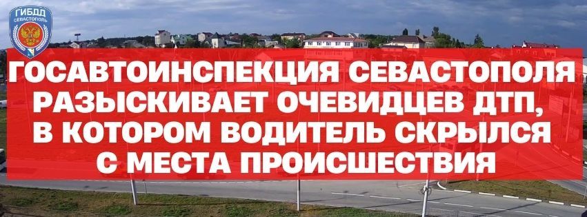 ���������������� ����������� ����������� ��������� ���, � ������� �������� ������� � ����� ������������