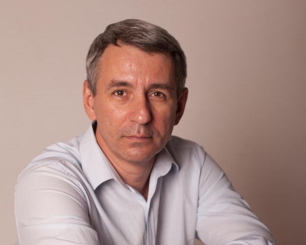 ������ ����: ���������� ������ ��������� ��������