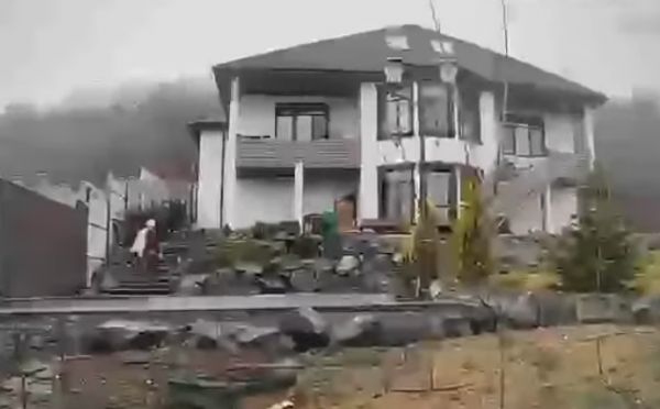 ������� ���������� ������������ ����� ������������� � �� ��� � �����