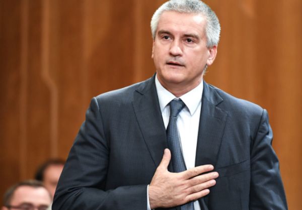 ������ �������: ��� ���������� ������ ���������� �� ��, ��� �� ���� ���� �� ������