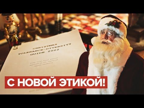 RT ���������� ����� � �������������� ����������� ��� ������������ ���������