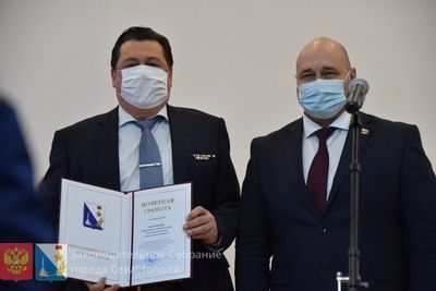���������� ����������� ������������������ �������� ��������� ���������������� ����������
