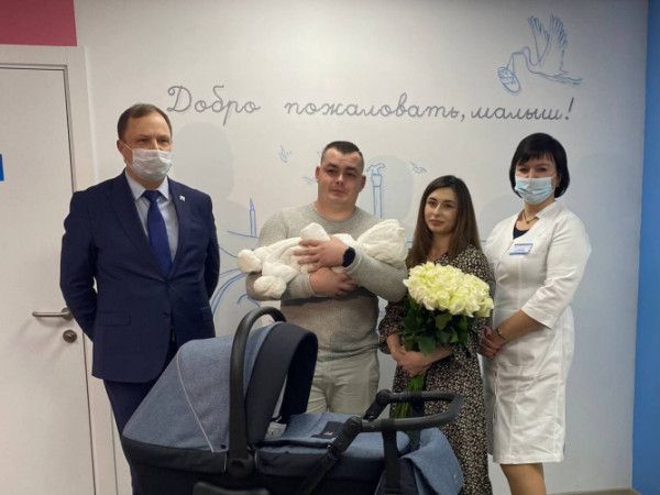 � ����������������� ������� ����������� ��� �������� 33 ������