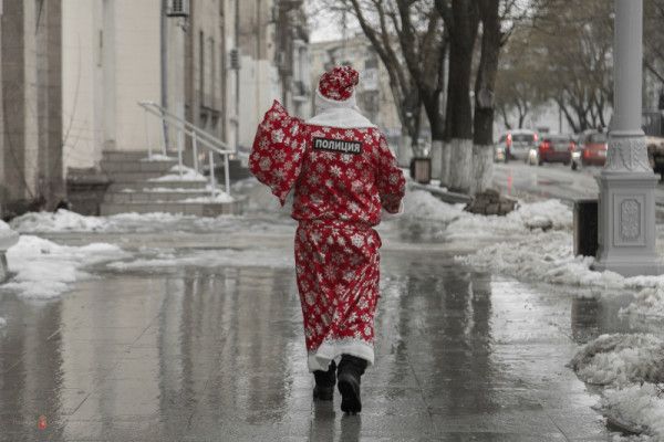 � ����������� ����������� ��� ����� � ���������� �������� � ������ � ��������� �����