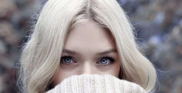 ��������� ����������� ������ �� ����� ��� � �����