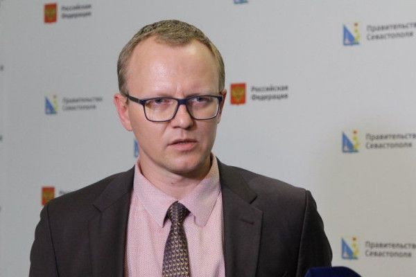 � ������������� ����������� ���������� �������� � ��������� ������� � ����