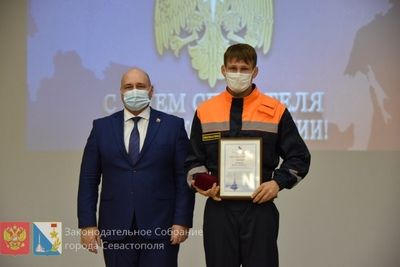 � ����������� �������� ���� ��������� ��