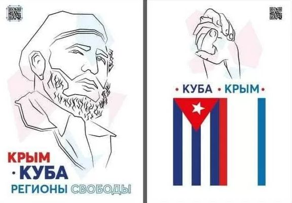 � ��������� ����������� �������� ��������� ������������� ��������