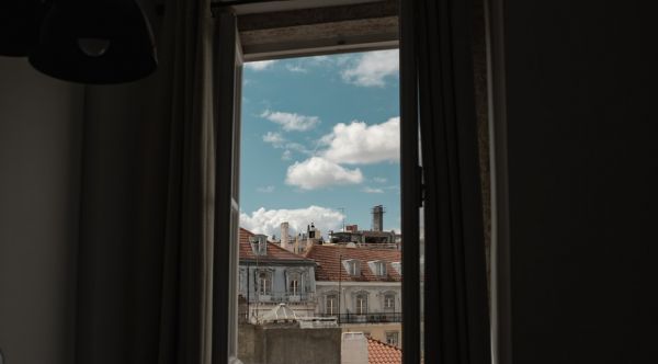 � ��������� � �������� ����������� � ������� ������� ����������� �����