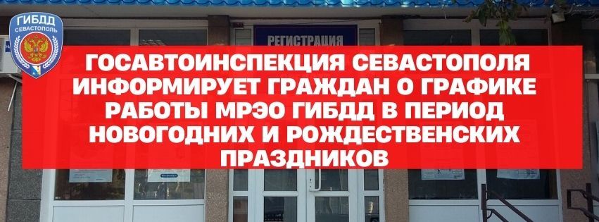 ���������������� ����������� ����������� ������� � ������� ������ ���� ����� � ������ ���������� � �������������� ����������