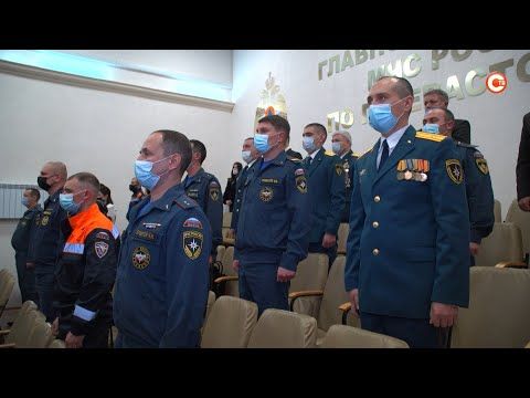 ��������������� ���������� ���������� � ���������������� ���������� (�����)