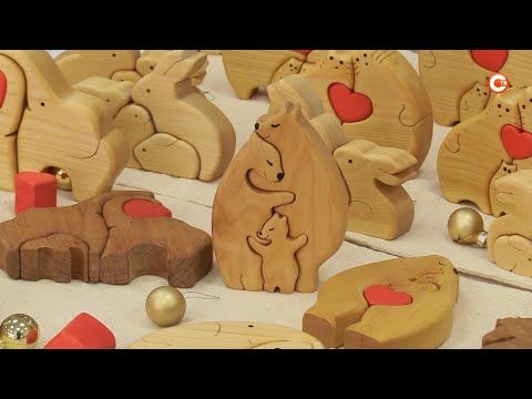 � ����������� ������ ��������� ��������� � ���������� ����� ���������FEST� (�����)