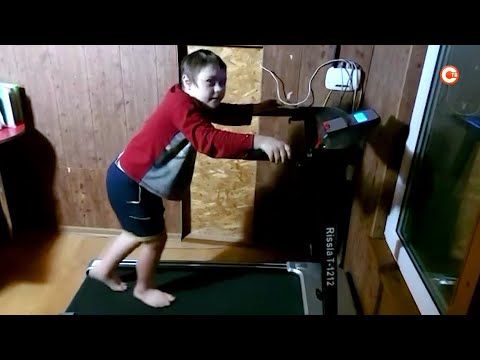 ����� � ������. ���������� ������� ���� ��������� (�����)