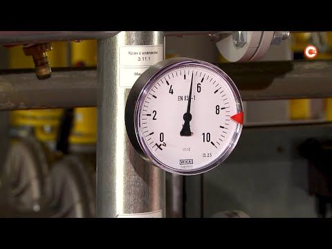 ����� ��������� � ���������� ����� ����������� ��������� � 2021 ����? (�����)