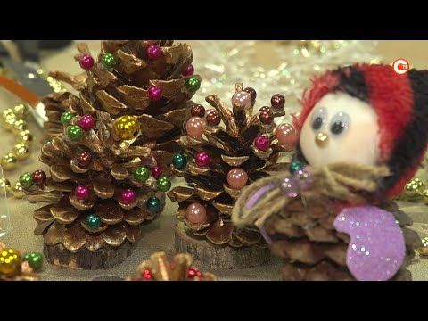��������������� ������ ������������� � ����������������� ����� ��������� ������ (�����)