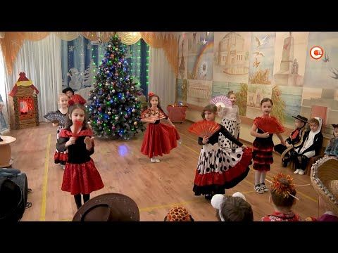 ��������������� ��������� �������� ���������� ��������� ������ � ���������� (�����)