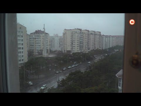 ����������� ���������: � ����� ���������� ��� �������� �������� (�����)