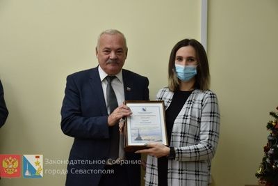 ��������� �������� ���� �������� ��������������� ������������ ���������������� ����������