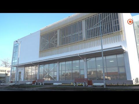 � ������ ���� �� ����� ������ ������� ����� ������������-��������������� �������� (�����)