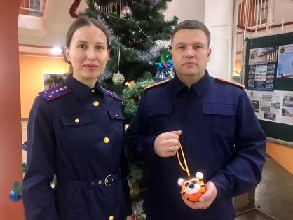������� ����� � ������ ����� ��������������� ���� ����������� ��������� ����������, ��������� ������ � ��������� � ������������ �����������