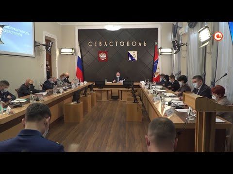 ����������� �������� ������ �� ���������� ������������� ���� ������������ ����� (�����)