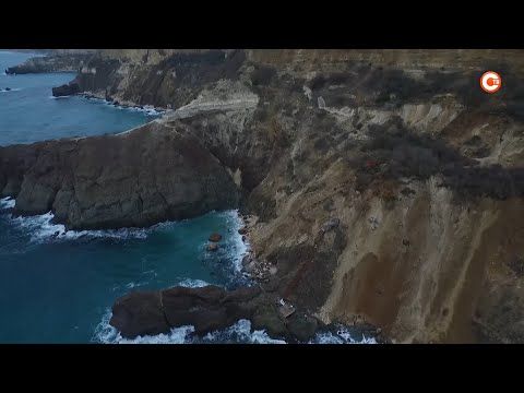 ������ ����������� �������� � ����� �� �������� ������� ��������������� �� �����? (�����)
