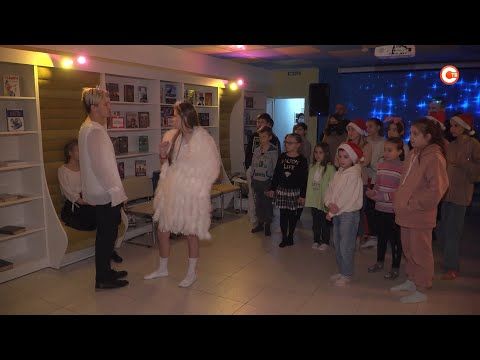 �����-������ ������������� ��� �������� ������������ ��������� ��� ������ ������� ��������� (�����)