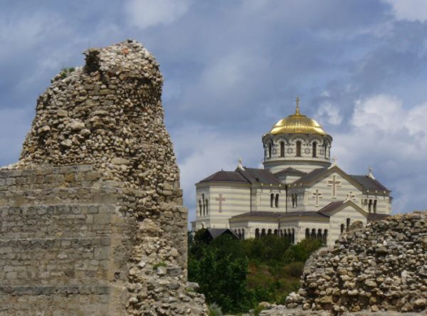 � �������� ����� ������ ��� QR-����