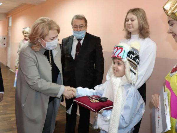 � ���� ������� ������ �����