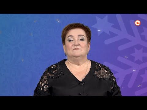 ���������� ����������. ������������ �� ������ �������