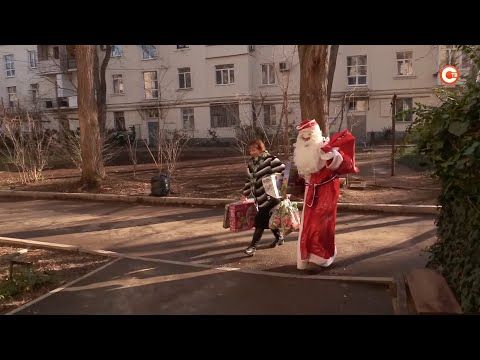 � ����������� ��� ����� ��������� ��������� ����� (�����)