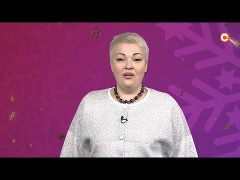 ���������� ����������. ������������ �� ��������� ��������