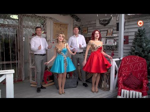 ���������� ����������. ������������ �� ������������� ����� ���������� ���������