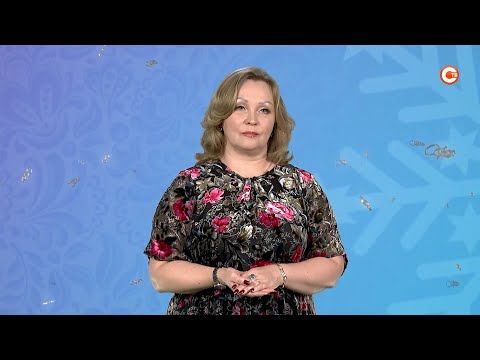 ���������� ����������. ������������ �� ����� ���������