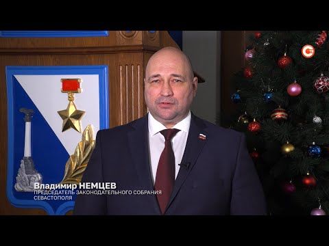 ���������� ����������. ������������ �� ��������� �������