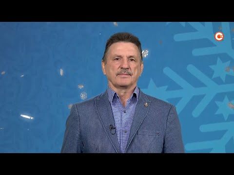 ���������� ����������. ������������ �� ���������� �������
