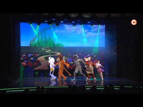 � ��������������� ��� ��������� ������ ���������� ����������� ������ (�����)