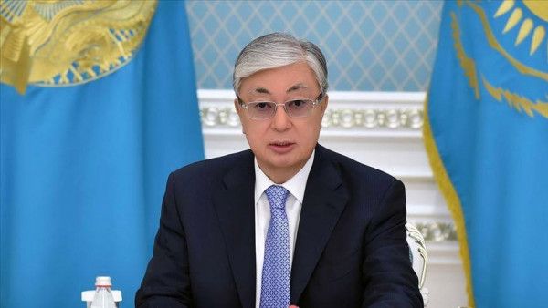 ��������� ���������� ������� � �������� ���������� � ����� ����������� ������