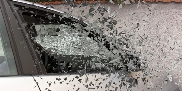 � ��� � ����� ���������� ��� ��������